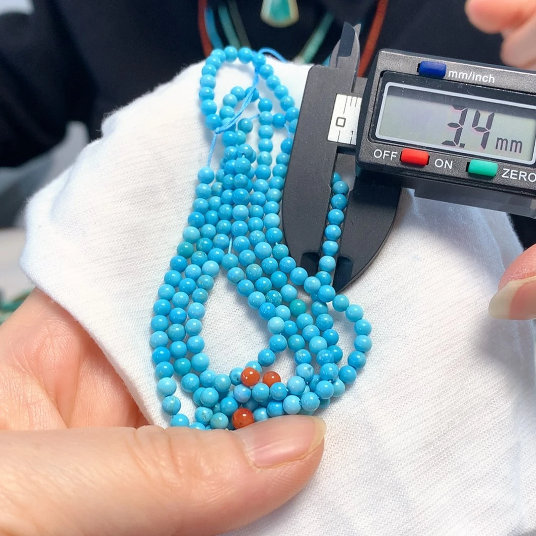 南红玛瑙珠宝奇石未镶嵌