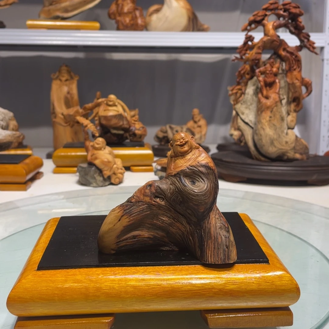 柏木工艺品56778999000