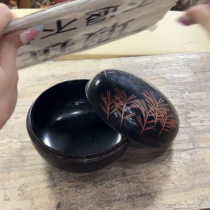瓷片陶瓷制品及其它制品和