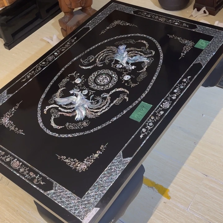 铜铁锡银瓷器瓷器