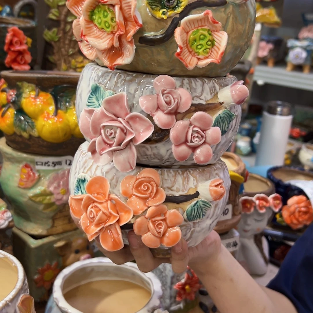 拍满20包邮，退款拉黑