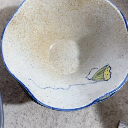 景德镇等城市设立64