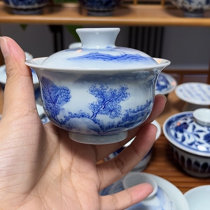 贝贝贝贝贝贝贝贝贝贝杯