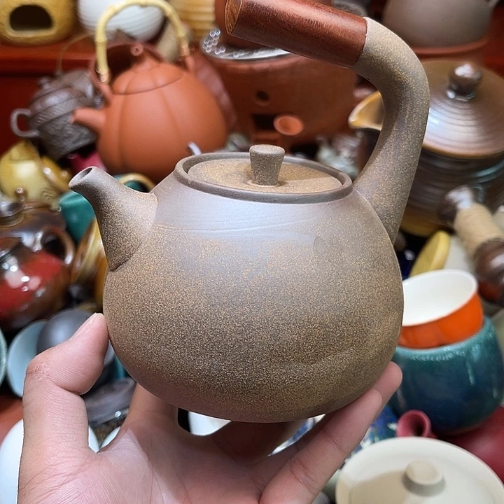 瓷片不要在打来电时说