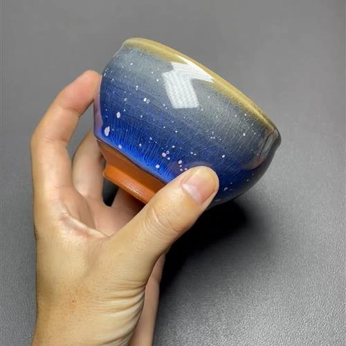 【闪购商品】茶盏-10052..........