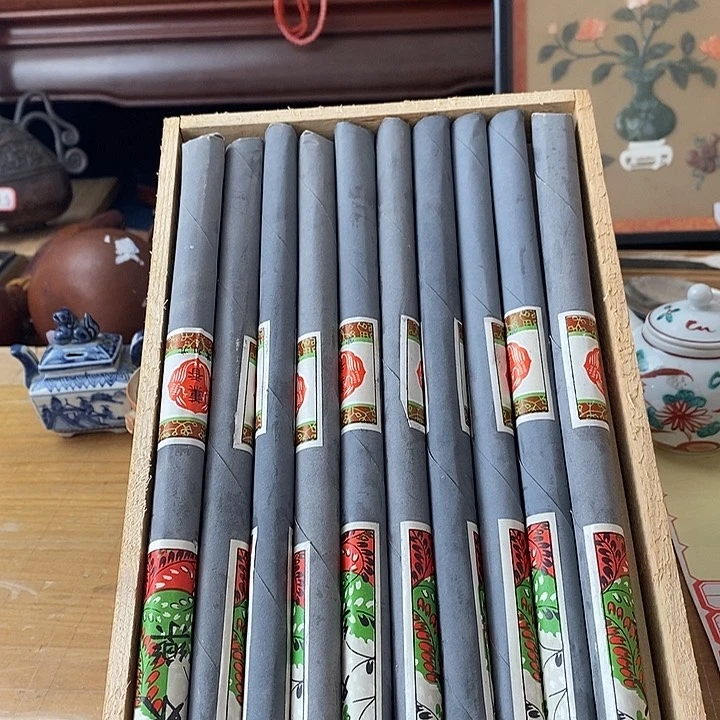 福利满满，大放漏。