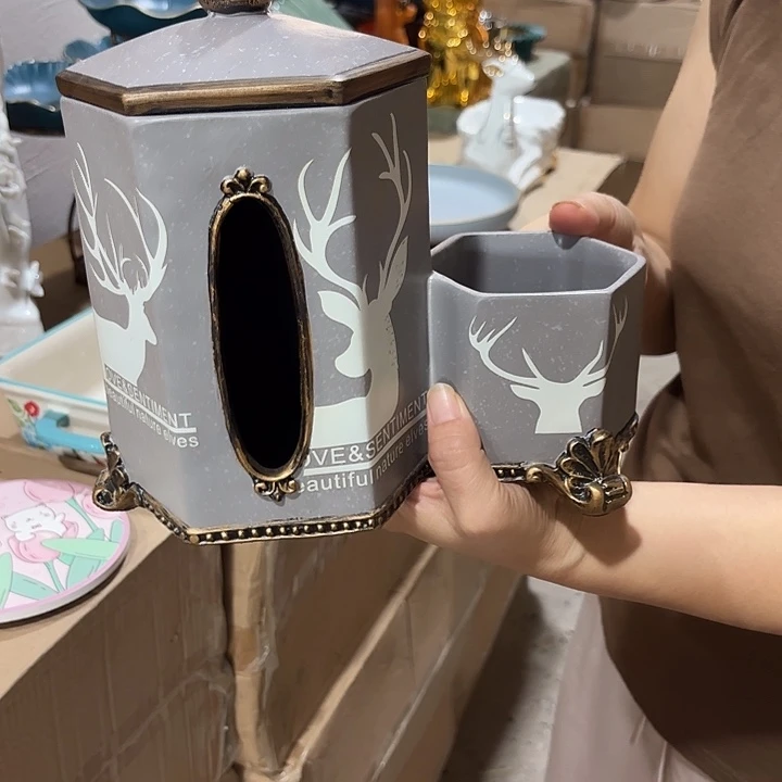 瓷片样品样品样品