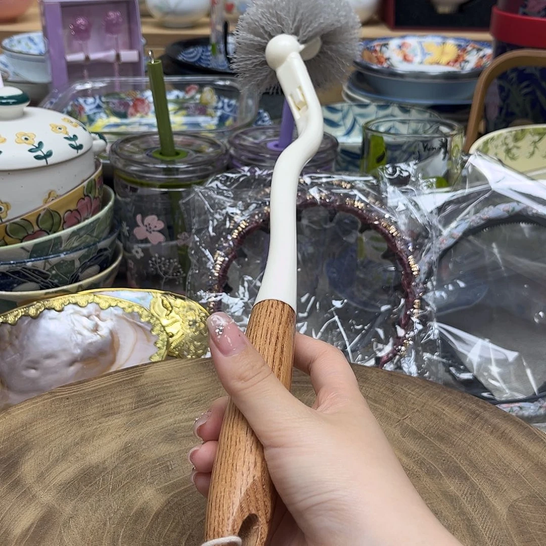 如图所示 雨儿精选