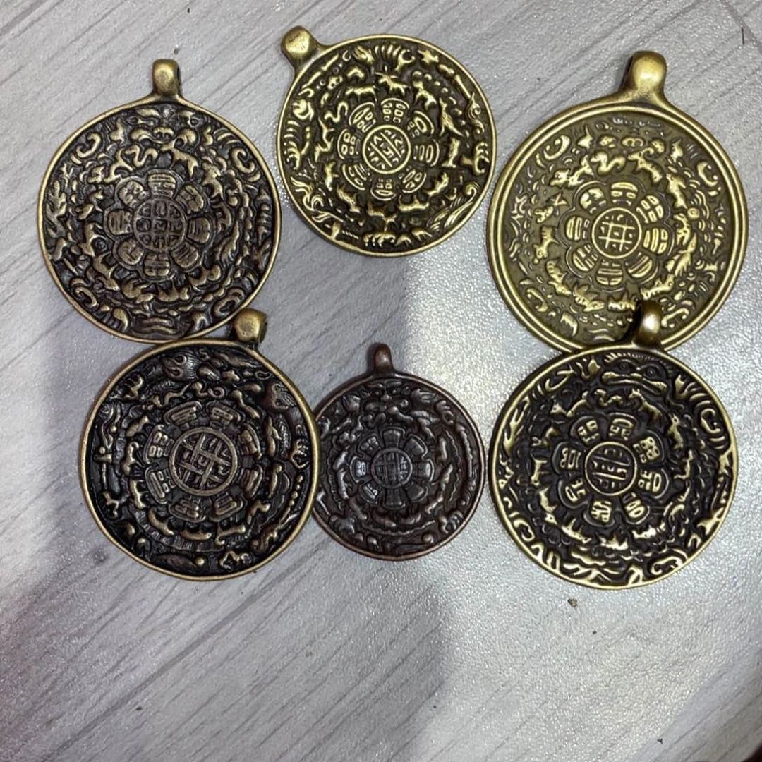 啊啊啊啊啊啊啊啊啊