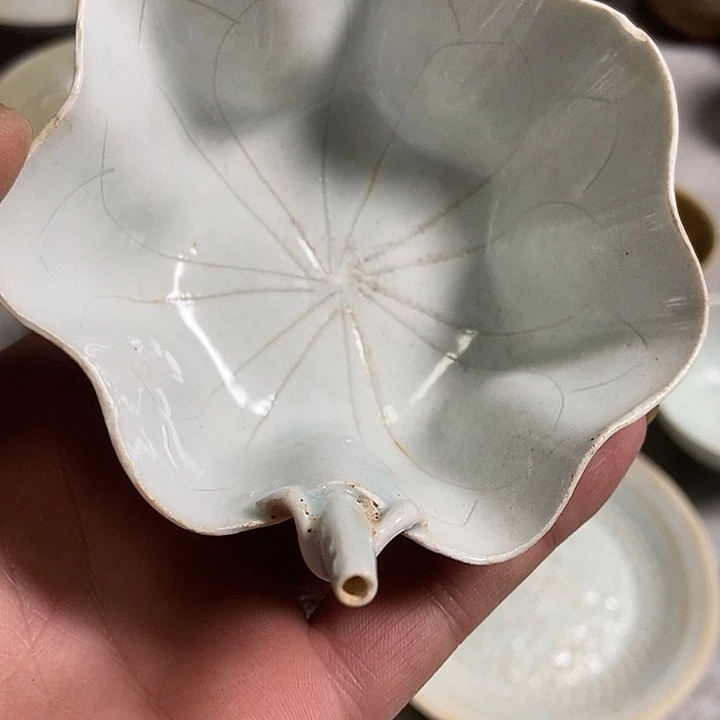 涛***室非常漂漂亮亮的东西