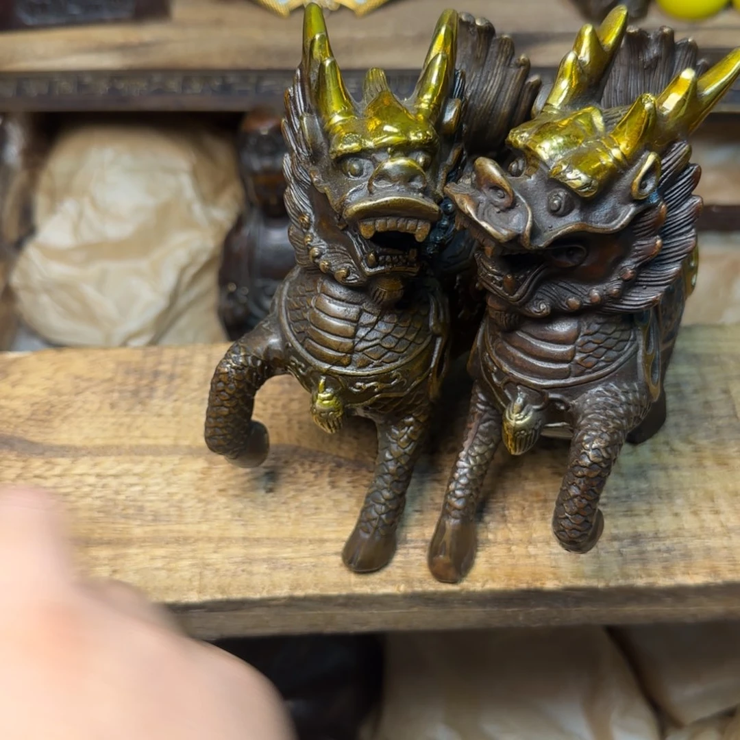 闪购商品专属链接