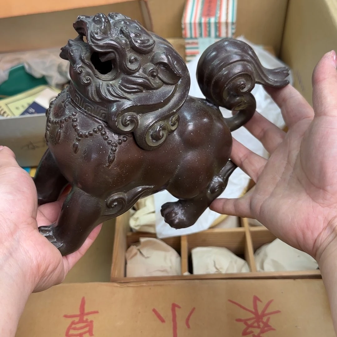 瓷片瓷器啊啊啊啊啊啊