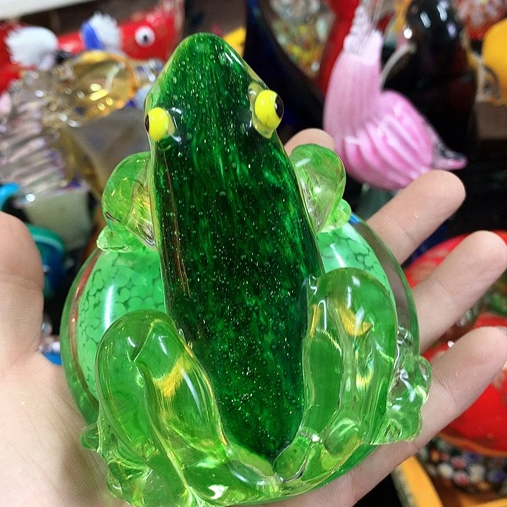 琉璃琉璃琉璃琉璃