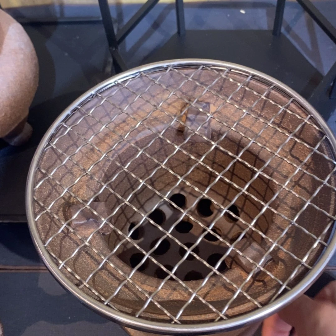 一个人在家吗、盖碗！在于它