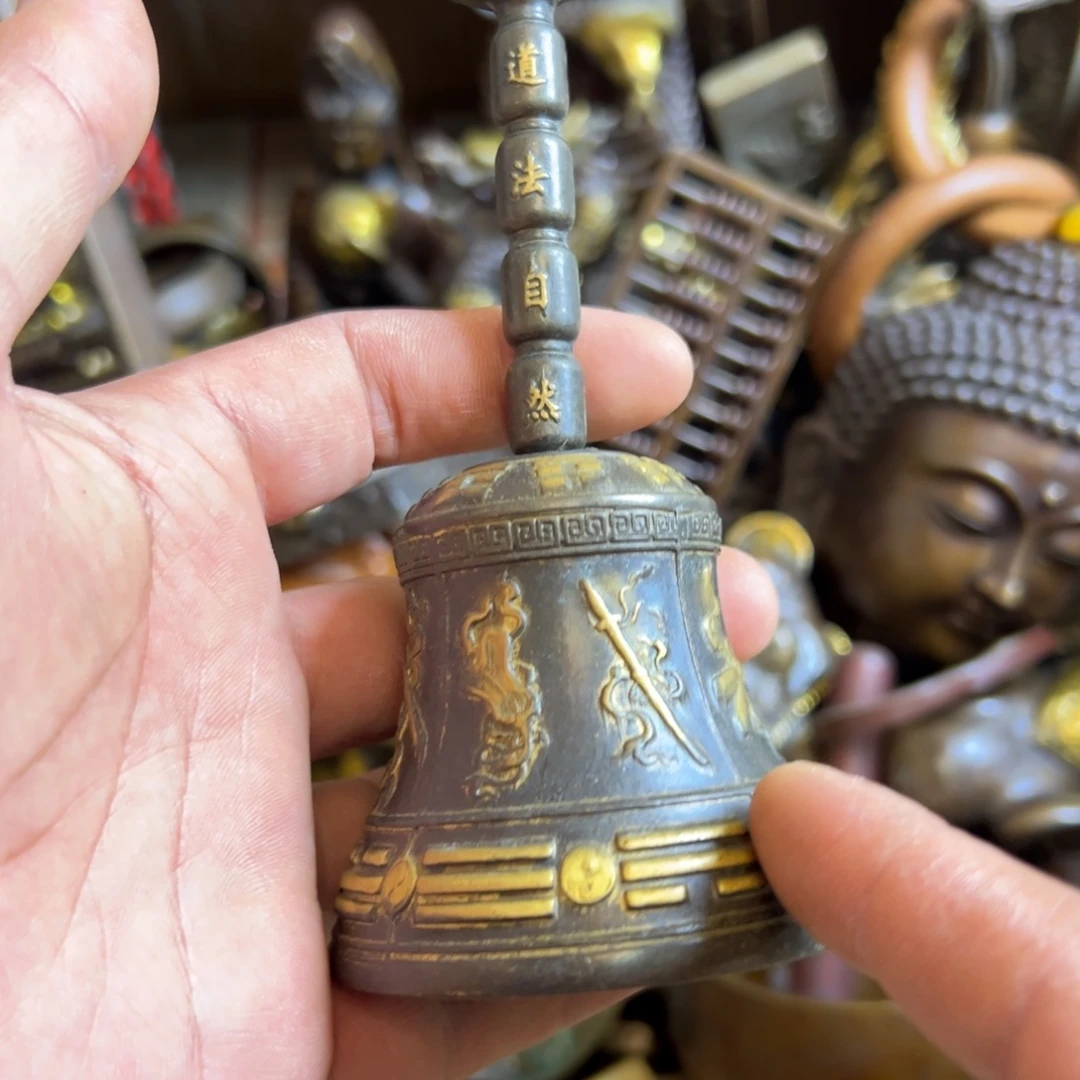 工艺品摆件工艺品