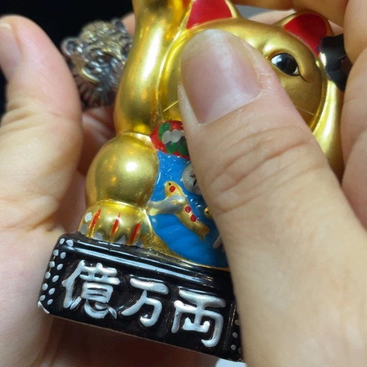 瓷器瓷器瓷器瓷器瓷器