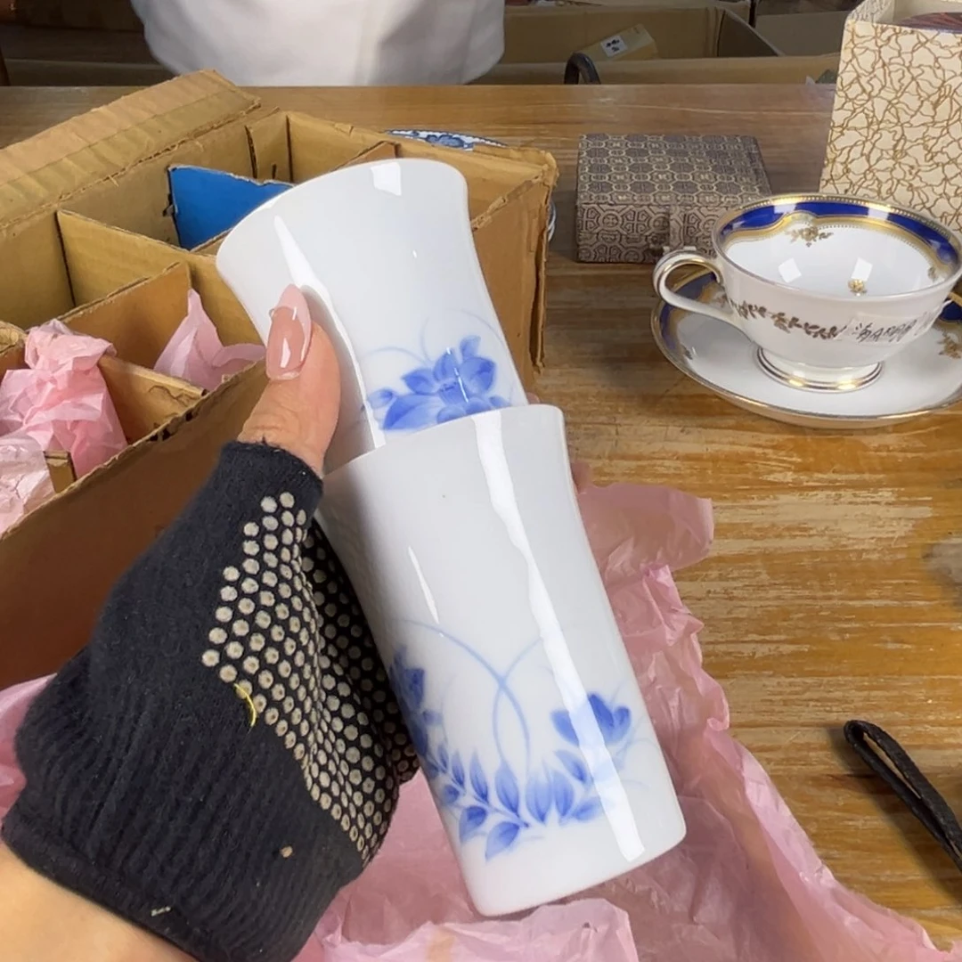 白***2不会再去找别人啦你也不要