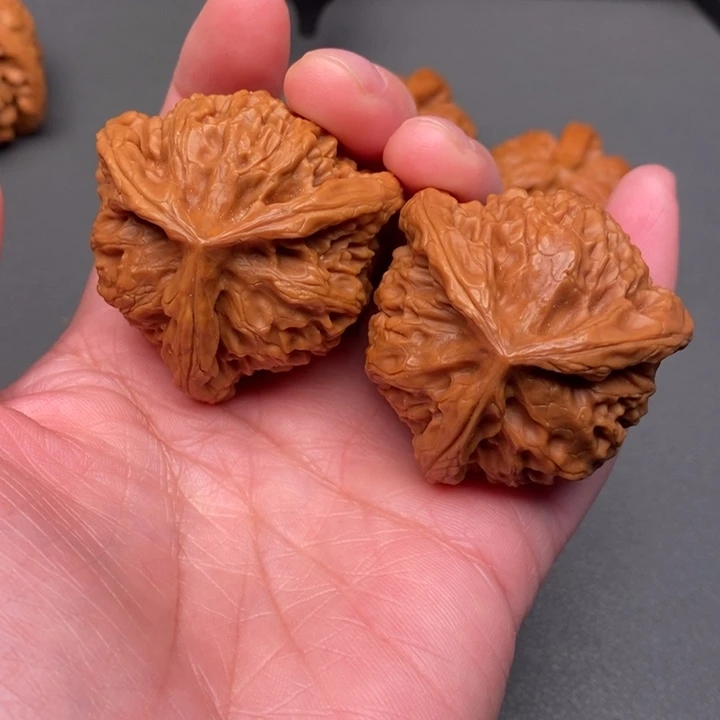 是***ᐟ木质类核桃核桃核桃