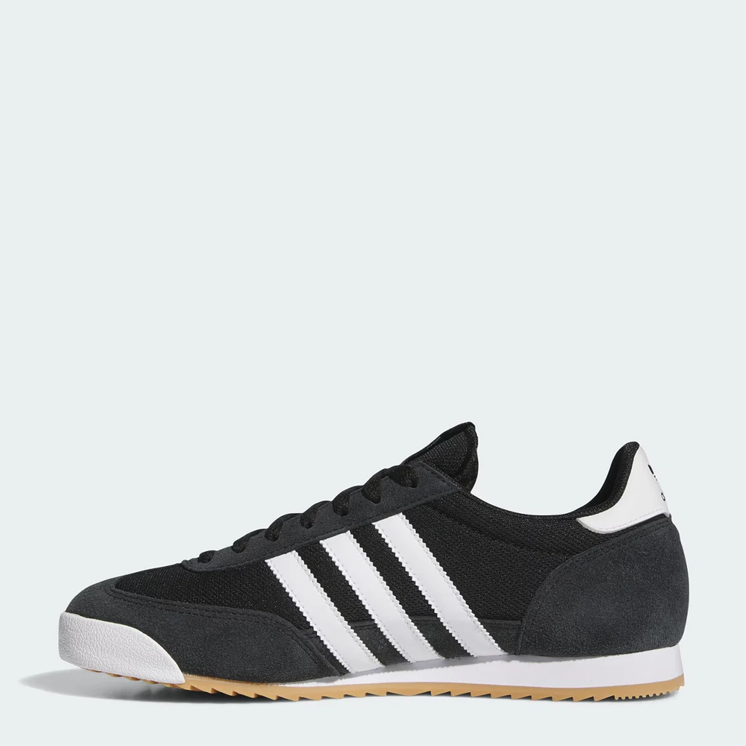 Adidas/阿迪达斯三叶草男女透气运动休闲鞋IH1324