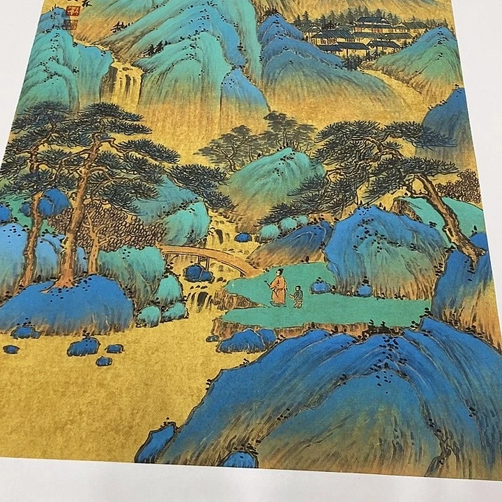 我是真的喜欢这个
