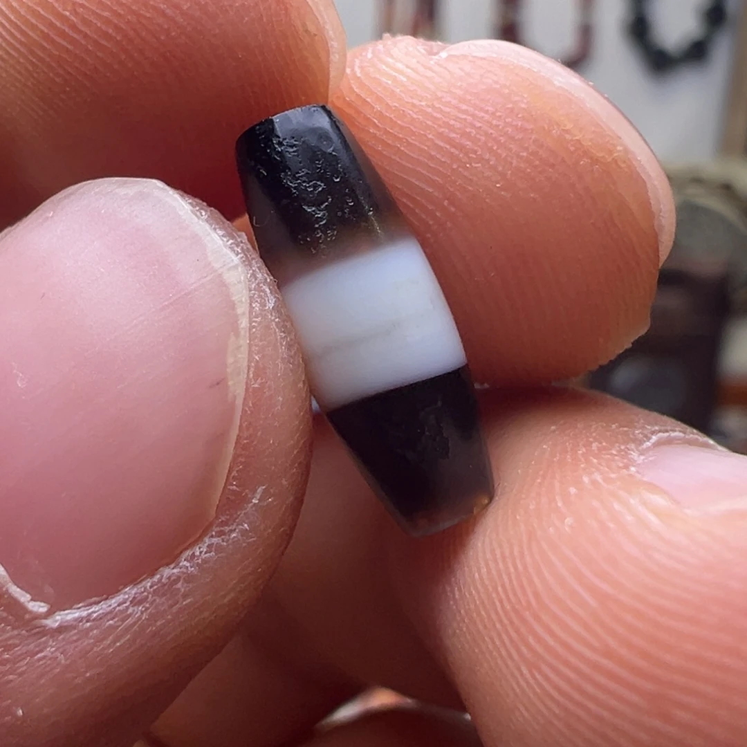 玛瑙/玉髓玛瑙未镶嵌