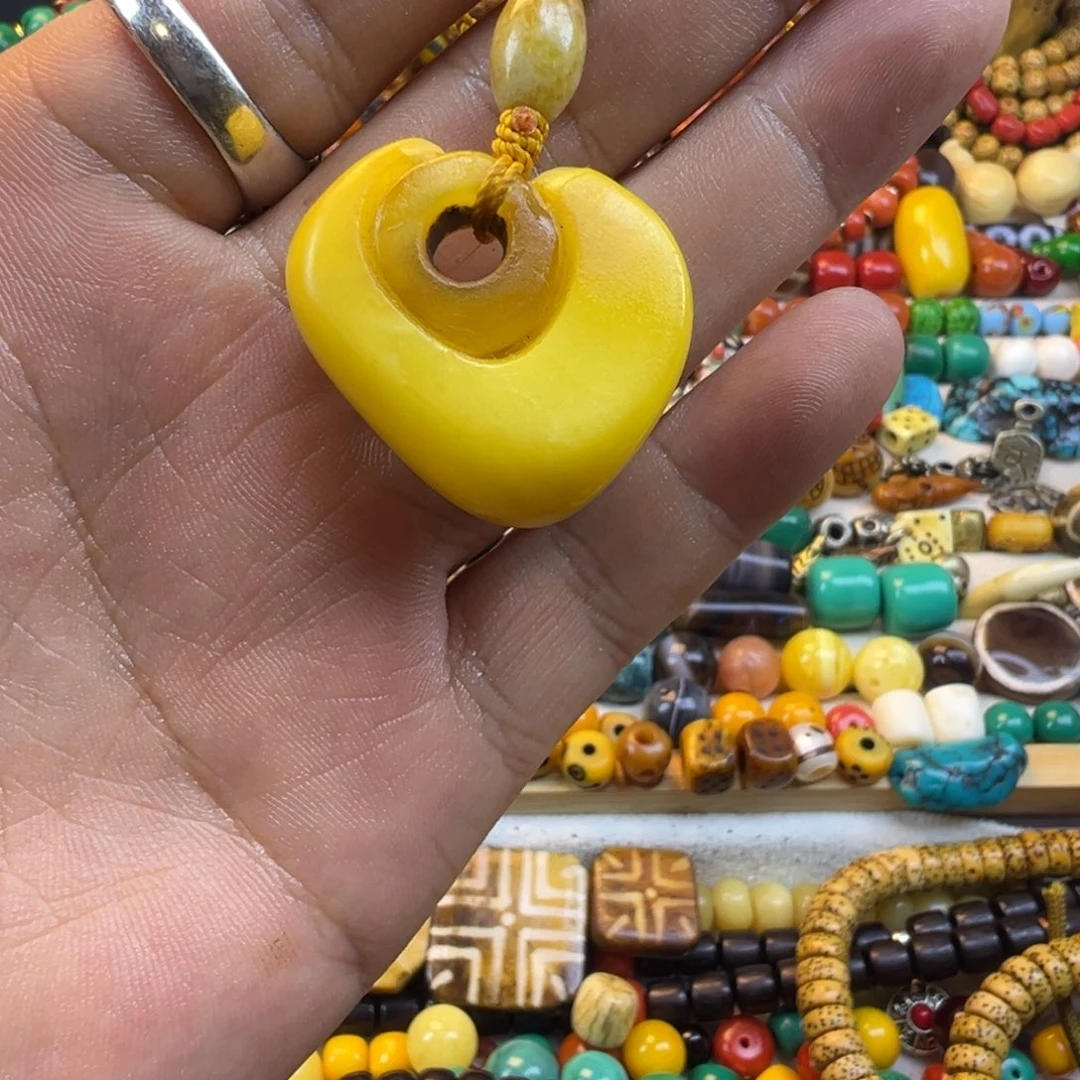 树脂纯铜hvxhkbchko