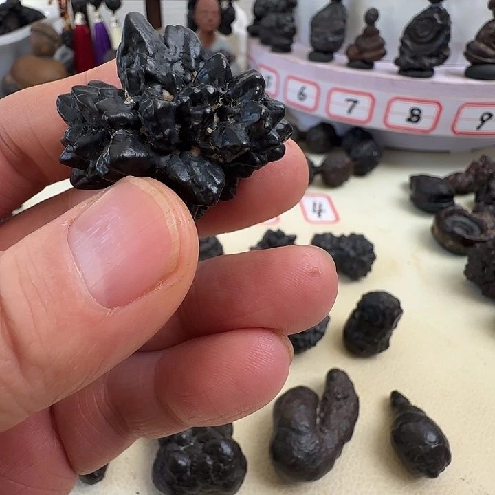 用***7石英石铁合金12345678