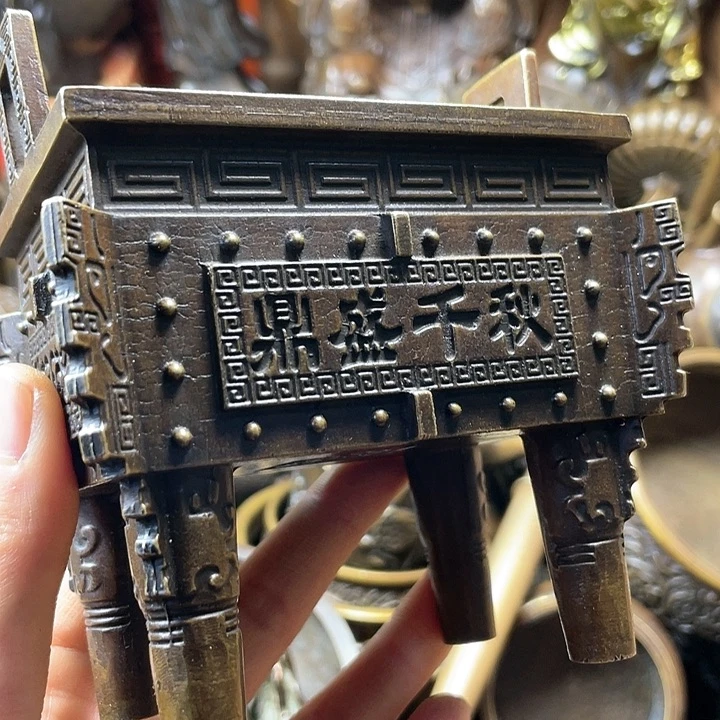 全是铜铜铜器铜器