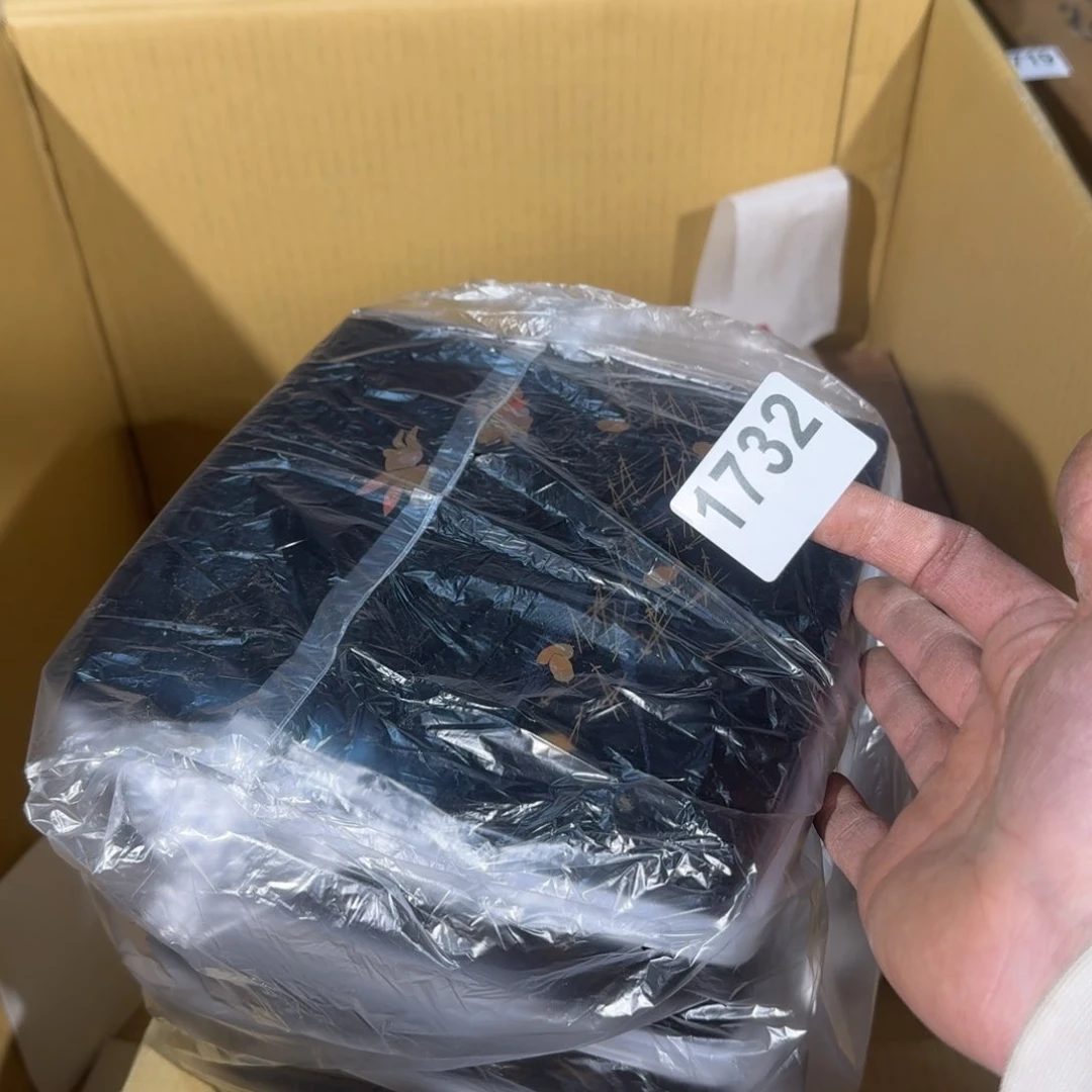 缘***离55555555555555