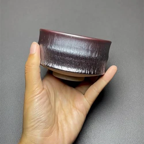 【闪购商品】茶盏-10161..........