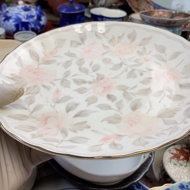 陶莱瓷购购购购购购