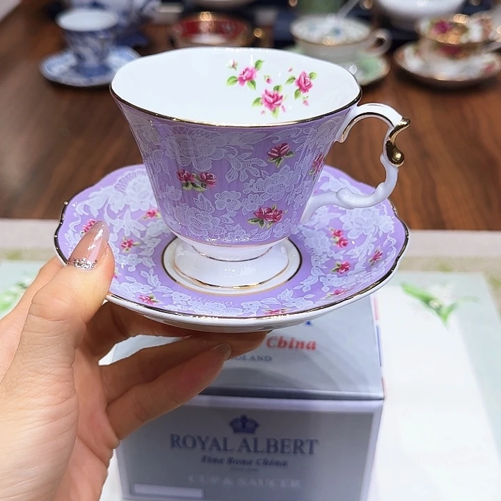 瓷杯子杯子杯子水杯杯子水杯