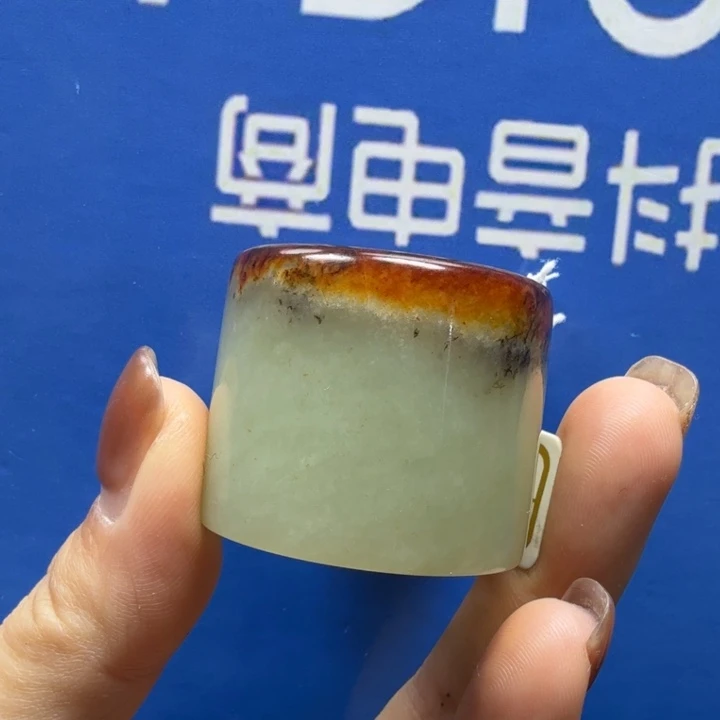 用***起直播间闪购链接链接