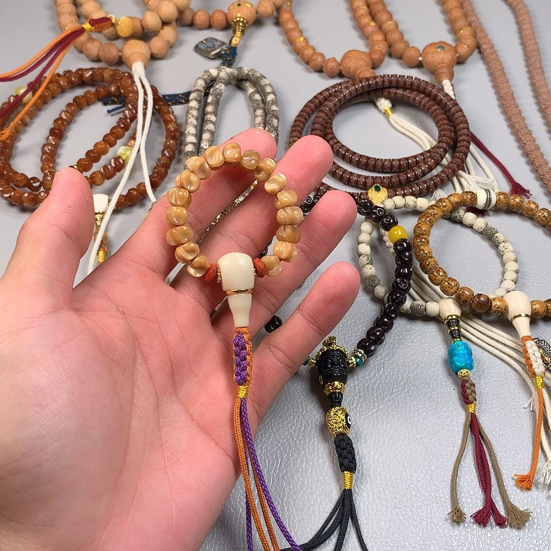 龙脊菩提吊坠。。。。。。。。。。。