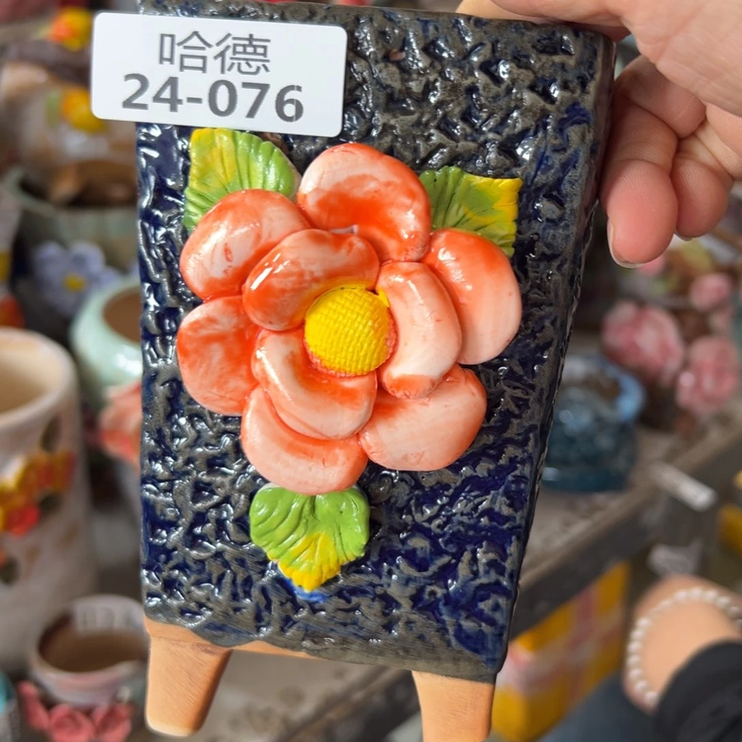 瑕疵2476 满18.8米发货，爱退款拉黑