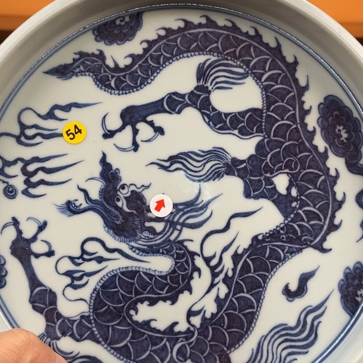 景德镇陶瓷景德镇瓷器