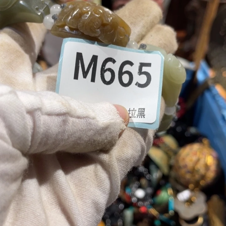 大***店瓷片二表姐直播火爆热卖