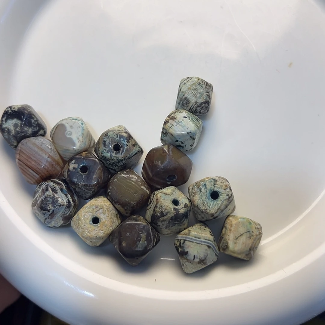 手工艺品琉璃30号链接