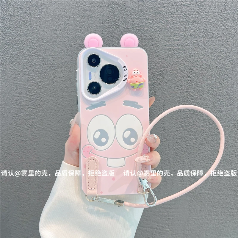 磨砂彩银适用苹果17/iPhone/华为荣耀/OPPO/VIVO/小米手机壳保护