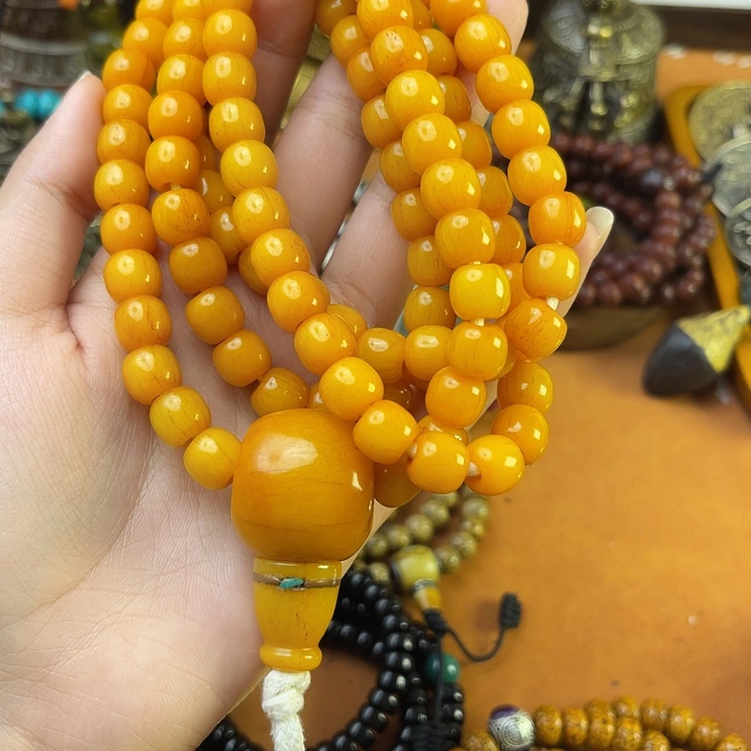 知***足香榧木不错不错不错不错