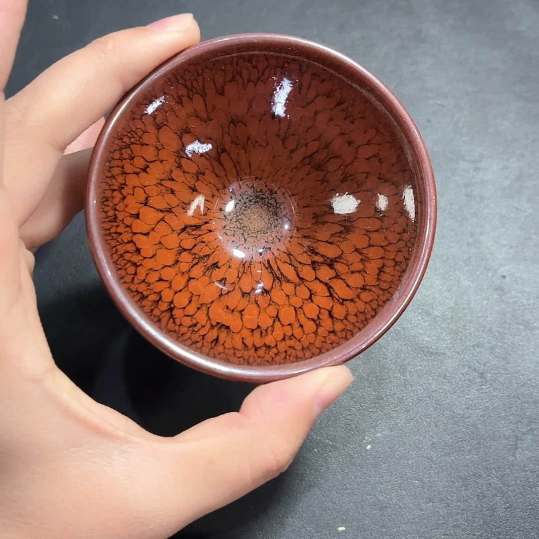 建盏建盏建盏建盏建盏建盏建盏建盏建盏建盏3*.