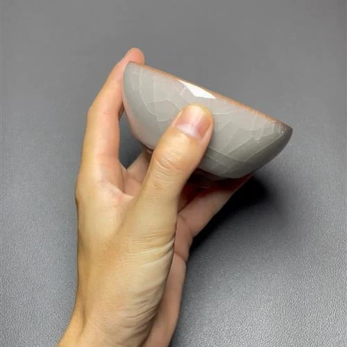 【闪购商品】茶盏-10021..........