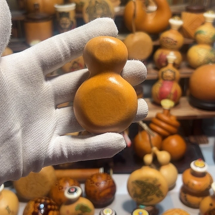 葫芦葫芦葫芦葫芦