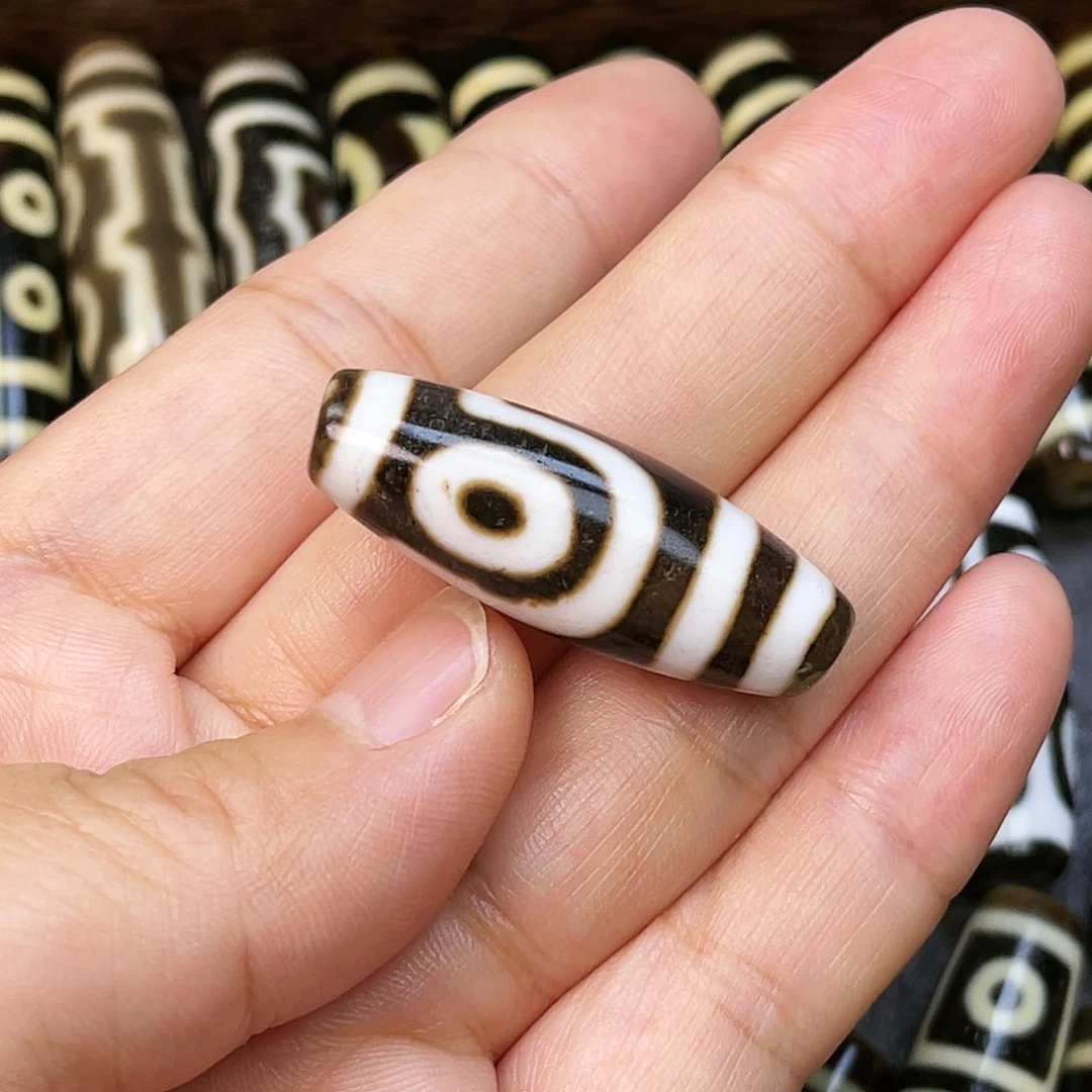 【闪购商品】玛瑙/玉髓颈饰未镶嵌