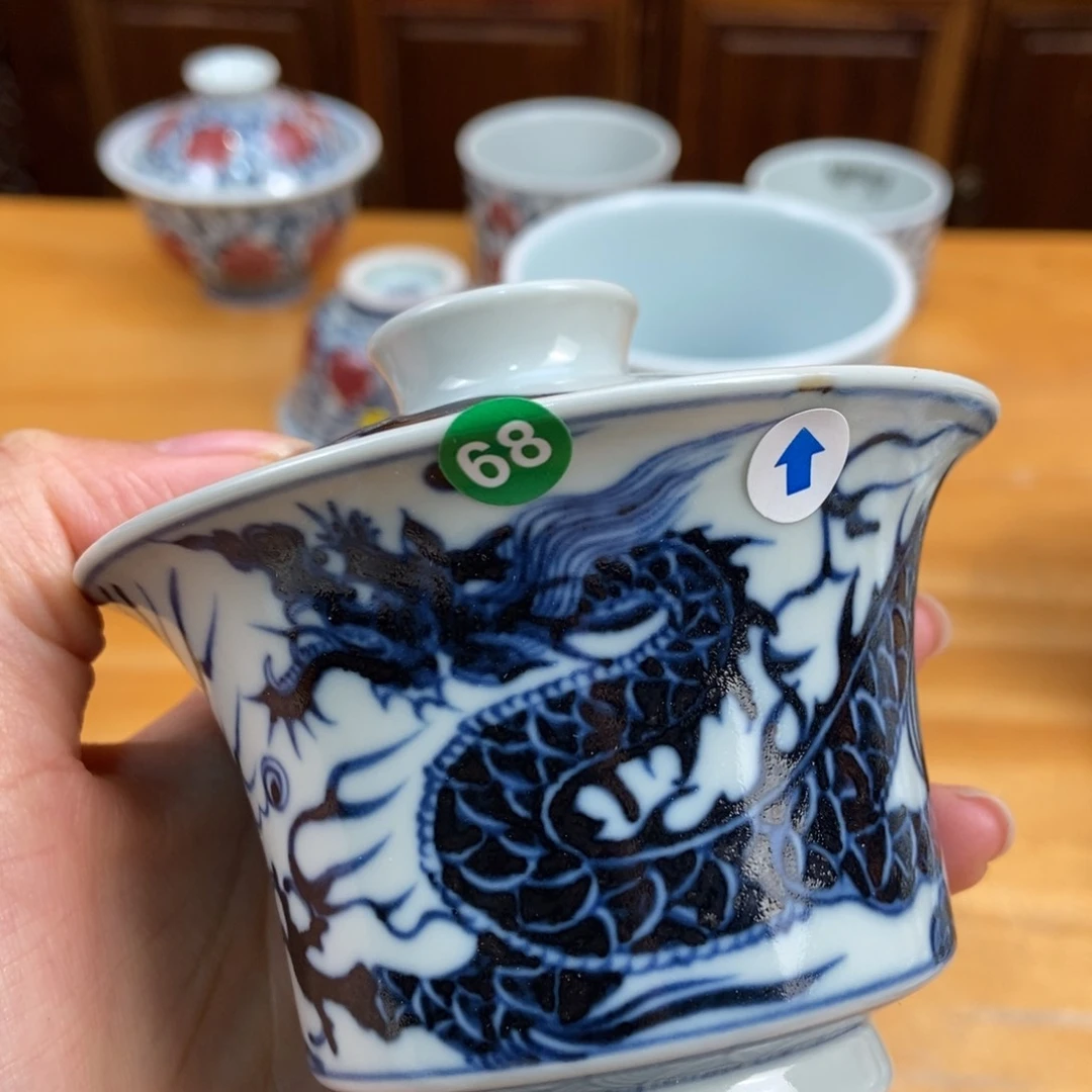 景德镇手绘哈哈哈哈哈哈