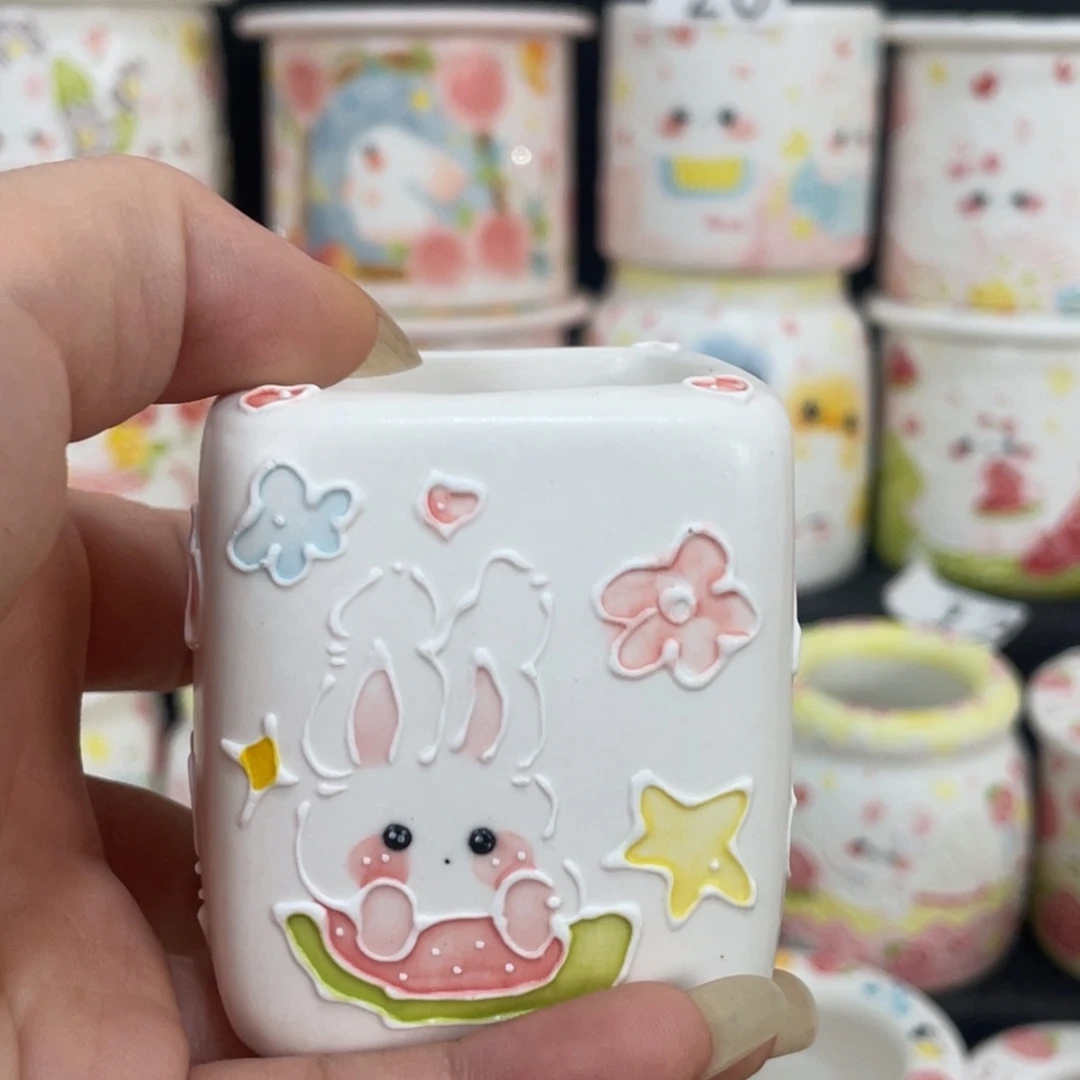 69嘟嘟嘟嘟嘟嘟嘟嘟嘟嘟
