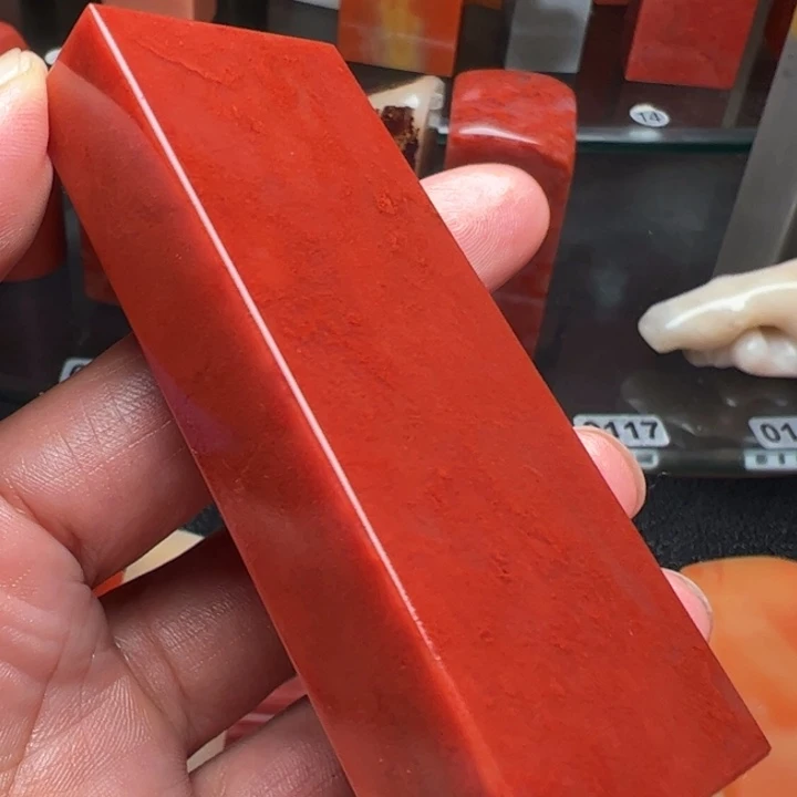 老挝石小*我们的确是一