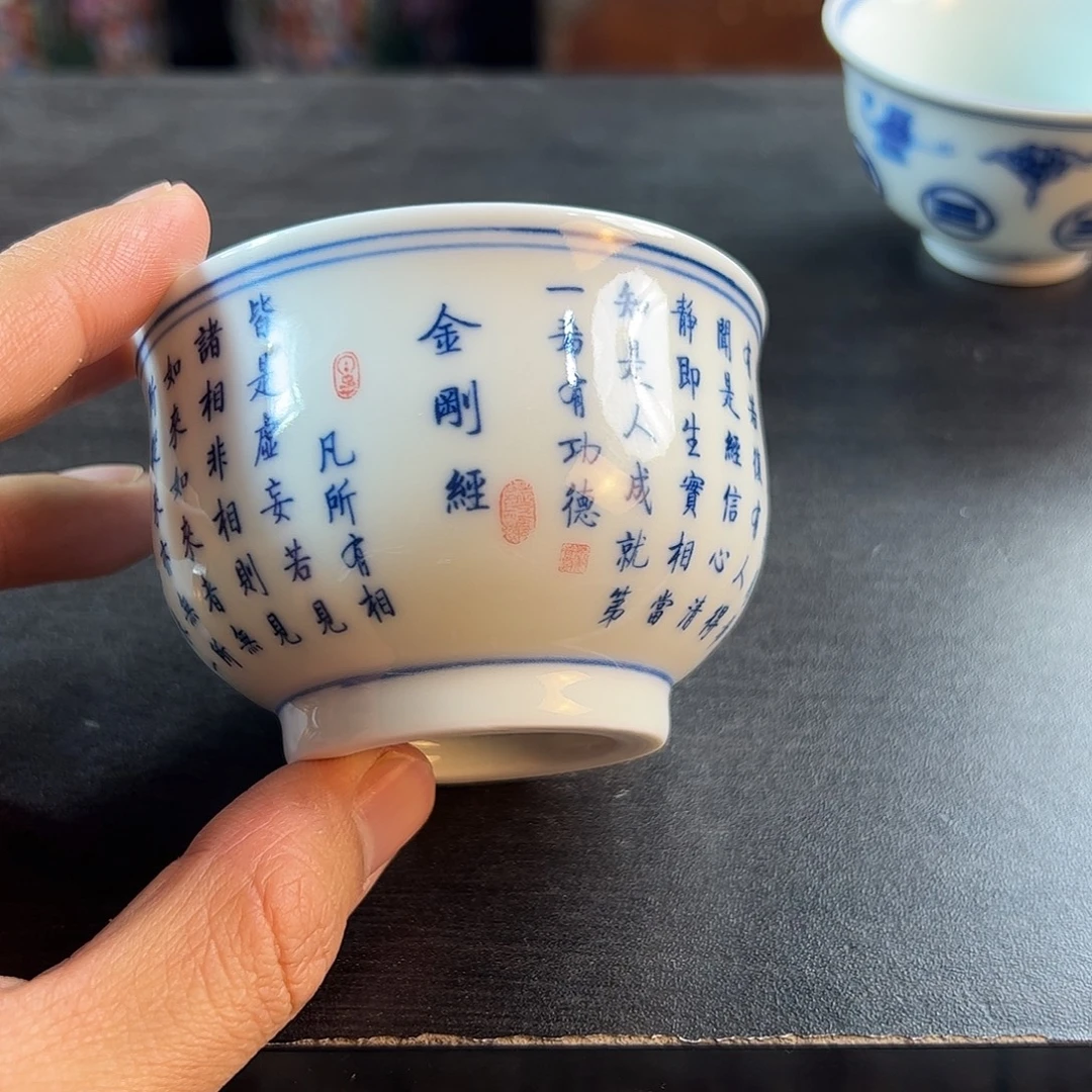 陶瓷陶瓷陶瓷茶具