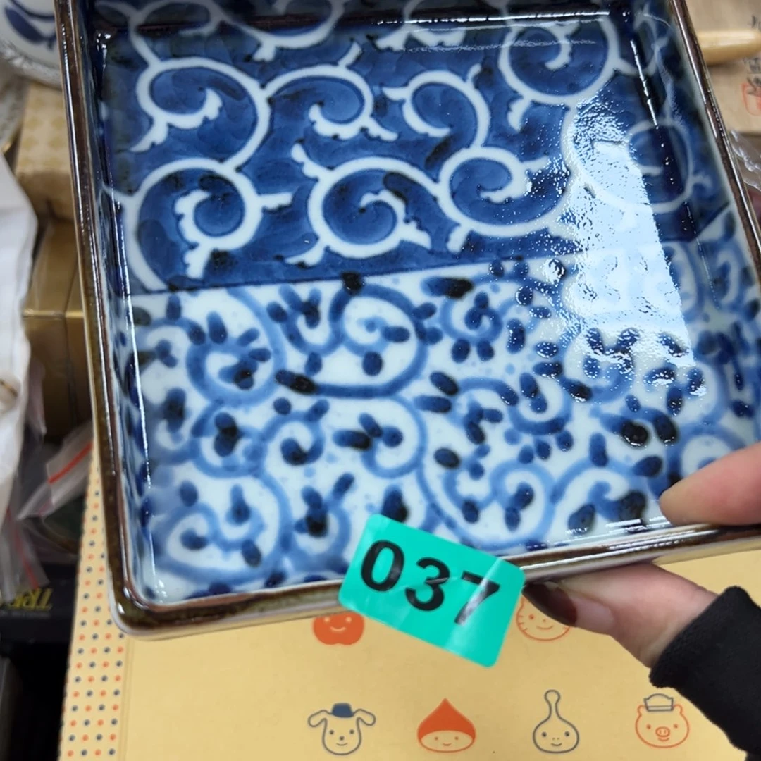 碗洋*哈哈哈哈哈哈哈哈哈哈哈