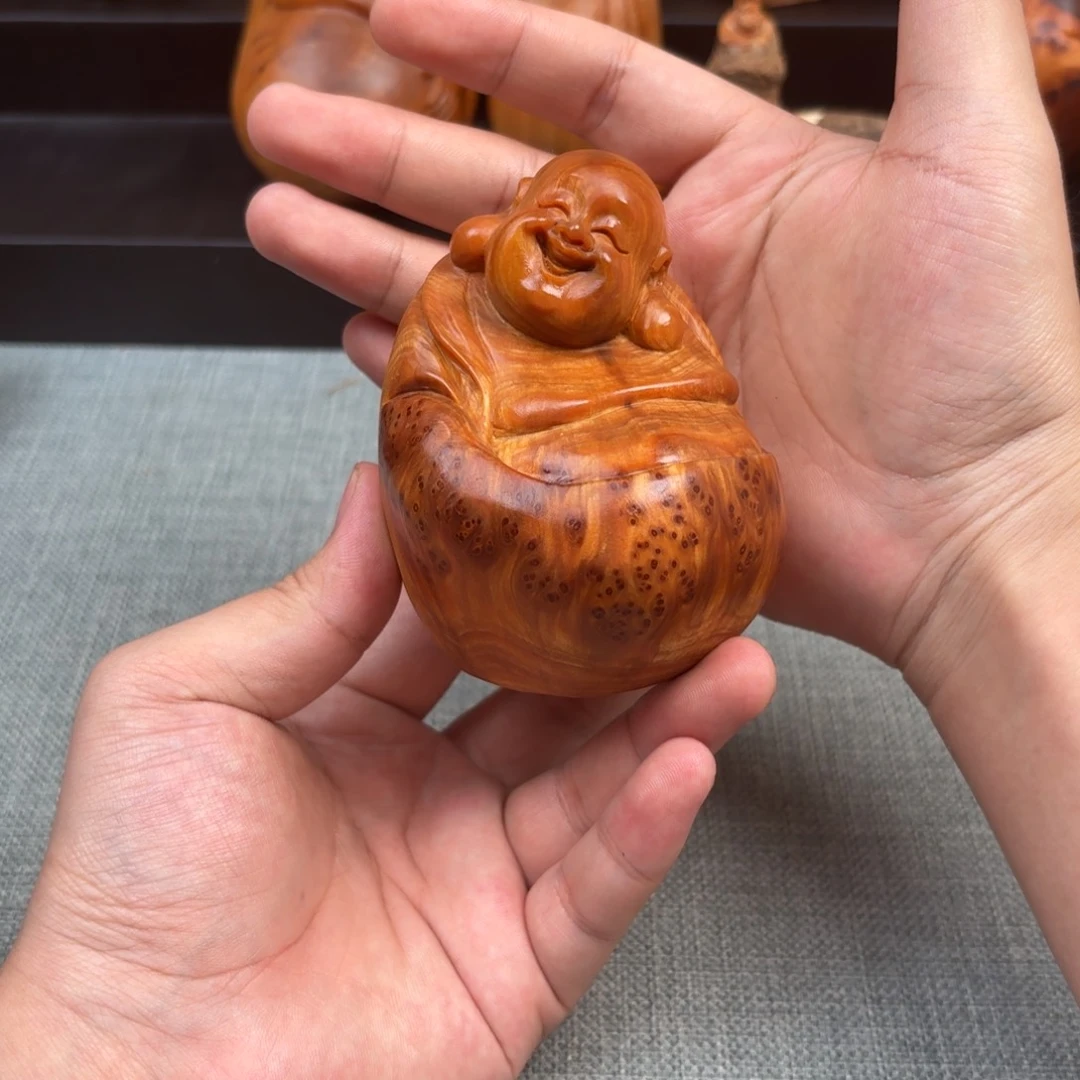 柏木（崖柏）太行崖柏